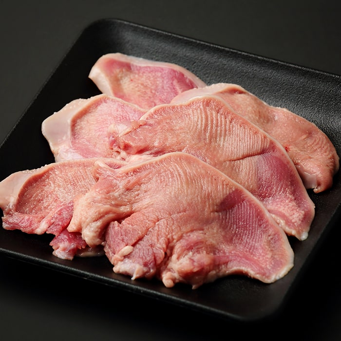 田舎オンライン/商品/豚ホルモンタン【1kg】 – inakaonline